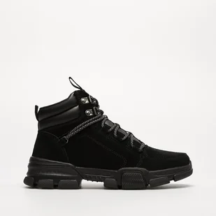 FILA SANVI - Buty sportowe damskie - miniaturka - grafika 1