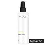 Toniki i hydrolaty do twarzy - Yasumi Yasumi Facial Toner Tonik do twarzy 200 ml - miniaturka - grafika 1