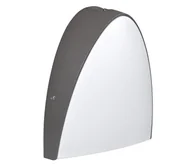 Lampy ogrodowe - Prezent 31652 - LED Kinkiet zewnętrzny STERO LED/22W/230V + LED/2W IP65 - miniaturka - grafika 1