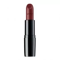 Artdeco Perfect Color Lipstick szminka odcień 809 Red Wine 4 g - Szminki - miniaturka - grafika 1