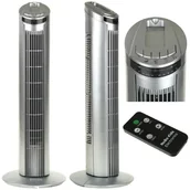 Wentylatory - Urwiskowo Nobokids CH-015681 - miniaturka - grafika 1