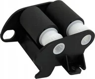 Dodatki do drukarek i skanerów - Samsung Frame Pick up One Way JC93-00405A - miniaturka - grafika 1