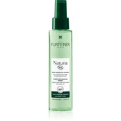 Kosmetyki do stylizacji włosów - Spraye do włosów Rene Furterer Naturia Extra Gentle Detangling Spray 200 ml (3282770152784) - miniaturka - grafika 1
