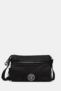 Joop! torebka kolor czarny 4130001187 - Torebki damskie - miniaturka - grafika 1