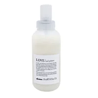 Odżywki do włosów - Davines Love Curl Primer | Nawilżające mleczko do włosów 150ml - miniaturka - grafika 1