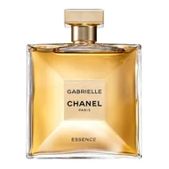 Wody i perfumy damskie - Chanel Gabrielle Essence woda perfumowana spray 100ml - - miniaturka - grafika 1
