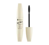 Tusze do rzęs - Bell HYPO Vegan Performance Mascara 01, hypoalergiczna wegańska mascara, 8g - miniaturka - grafika 1