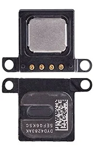 GŁOŚNIK ROZMÓW GÓRNY DO iPhone 6 - Części serwisowe do telefonów - miniaturka - grafika 1