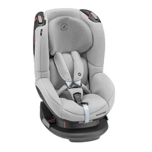Maxi-Cosi Tobi 9-18 kg Authentic Grey - Foteliki samochodowe - miniaturka - grafika 1