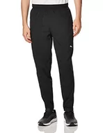 Spodenki męskie - PUMA Favourite męskie spodnie dresowe, czarne, XL, czarny, XL - miniaturka - grafika 1