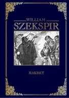 Czasopisma - William Szekspir Dzieła Wszystkie - miniaturka - grafika 1