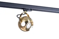 Lampy pozostałe - Azzardo Oprawa GULIA Track 3Line AZ4711 - miniaturka - grafika 1
