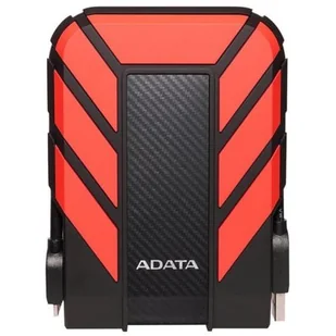 A-Data DashDrive Durable HD710 1TB AHD710P-1TU31-CRD - Dyski HDD - miniaturka - grafika 1