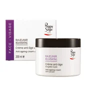 Kremy do twarzy - Peggy Sage krem do twarzy anti-age 240ml - miniaturka - grafika 1