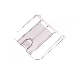 HP Delivery Tray Assembly RM1-2055-000CN - Dodatki do drukarek i skanerów - miniaturka - grafika 1