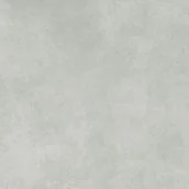Płytki klinkierowe - Gres szkliwiony Geo Light Grey Mat 59.8x59.8 Cersanit - miniaturka - grafika 1
