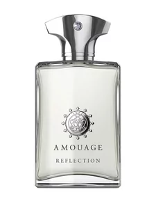 Amouage Reflection Man - Wody i perfumy damskie - miniaturka - grafika 1