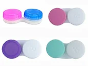 Akcesoria do okularów - Różne Kolory - miniaturka - grafika 1