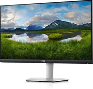 Monitory - Dell S Series S2721Qsa 27" 4K - miniaturka - grafika 1