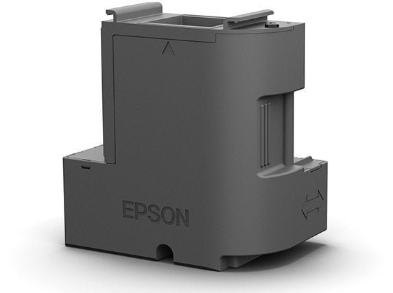 EPSON SureColor SC-F100 Maintenance box C13S210125