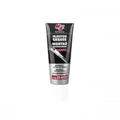 Chemia warsztatowa - Smar do montażu wtryskiwaczy i świec tubka 50 g MA PROFESSIONAL - miniaturka - grafika 1