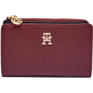 Portfele - Tommy Hilfiger Portfel - miniaturka - grafika 1