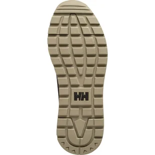 Kurtka Helly Hansen Explorer Pile Jacket M 53987 (kolor Czarny, rozmiar 39 1/3) - Buty sportowe damskie - miniaturka - grafika 6