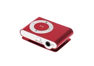 Odtwarzacze MP3 - Quer KOM0635 - miniaturka - grafika 1