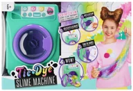 Masy plastyczne - MEGA CREATIVE, Zestaw Kreatywny Fabryka Slime - miniaturka - grafika 1