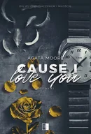 Romanse - Cause I Love You - miniaturka - grafika 1