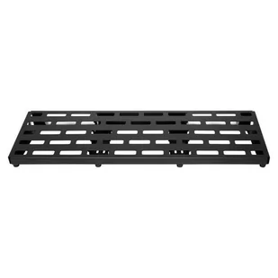 RockBoard Tres 3.3 C Flight Case pedalboard - Procesory dźwięku i przedwzmacniacze - miniaturka - grafika 3