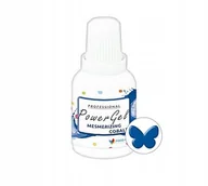 Dodatki do ciast w proszku - Barwnik Spożywczy Żel Mesmerizing Cobalt Kobaltowy - miniaturka - grafika 1