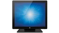 Inne urządzenia handlowo-usługowe - Elo Touch Solutions 1517L 38,1 cm (15") 1024 x 768 px Single-touch Czarny - miniaturka - grafika 1