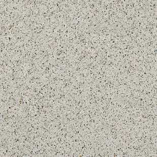 Wykładzina PCV Pionieer 602-10 Taco S30 Szara 4M - Wykładziny - miniaturka - grafika 1