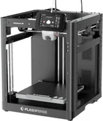 Drukarki 3D - Flashforge Adventurer 5M - miniaturka - grafika 1