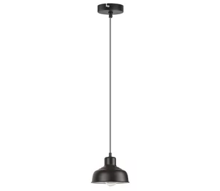 Rabalux 2789 Owen 2789 - Lampy sufitowe - miniaturka - grafika 2