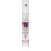 Kremy do twarzy - APIS Ageless Beauty With Progeline Biostymulujący Krem Pod Oczy Z Progeliną / 10ml - miniaturka - grafika 1