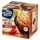 NaTurek Camembert na grill barbeque 205 g