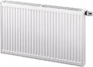 Grzejniki pokojowe - Stelrad GRZEJNIK TERMO TEKNIK V33/500X1600 / 2630W - miniaturka - grafika 1