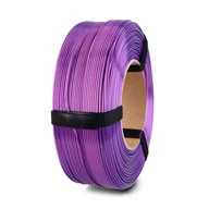 Filamenty i akcesoria do drukarek 3D - Filament Rosa3D Refill PLA Magic Silk 1,75mm 1kg - Pink Dynamic - miniaturka - grafika 1