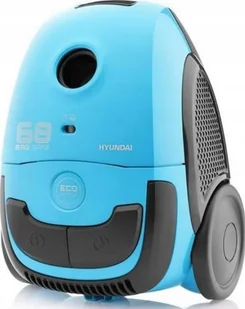 Odkurzacz Hyundai VC068LB - Odkurzacze - miniaturka - grafika 1