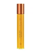 Wody i perfumy damskie - Ojar Halwa Kiss - miniaturka - grafika 1