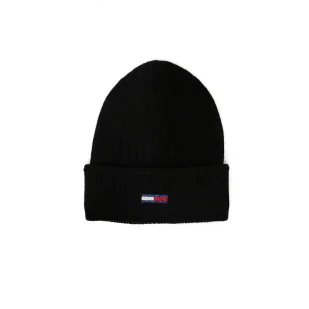 Tommy Jeans Czapka - Czapki damskie - miniaturka - grafika 1