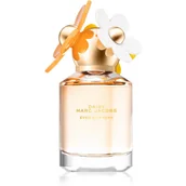 Wody i perfumy damskie - Marc Jacobs Daisy Ever So Fresh woda perfumowana 30 ml dla kobiet - miniaturka - grafika 1