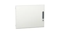 Inne akcesoria elektryczne - Schneider Electric Prisma Plus G Drzwi pełne 480x600mm IP30 LVS08123 LVS08123 - miniaturka - grafika 1
