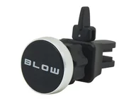 Akcesoria do tabletów graficznych - Blow Uchwyt uniwersalny sam US-33 krat.magne 75-333# - miniaturka - grafika 1