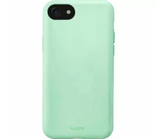 Laut Huex Pastels do iPhone 7/8/SE2020/2022 Zielony - Etui i futerały do telefonów - miniaturka - grafika 1