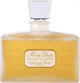 Wody i perfumy damskie - Dior EDP 100 ml - miniaturka - grafika 1