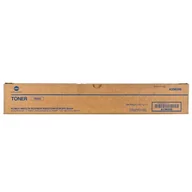 Tonery oryginalne - Toner oryginalny Konica Minolta /Develop  bizhub 224 / Bizhub 224e / bizhub 284 / Bizhub 284e / Bizhub 364 / Bizhub 364e / Develop Ineo 224 / Ineo 224e / Ineo 284 / Ineo +284e / Ineo 364 / Ineo 364eTN-322 - miniaturka - grafika 1