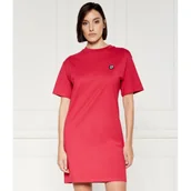 Sukienki - Karl Lagerfeld Sukienka - miniaturka - grafika 1